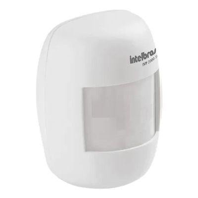 Kit 8 cameras de Segurança e alarme Residencial E Comercial Acesso App Intelbras