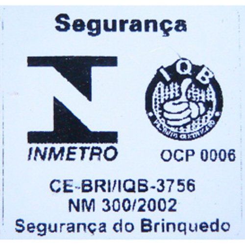 17176736121678