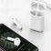 Fone I12 Energia Total Sucesso Confirmado