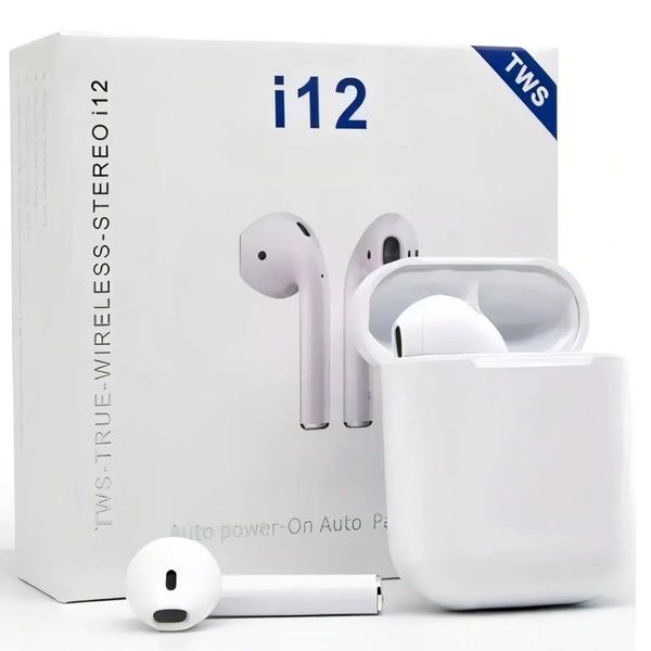 17624601652504 17624601652504