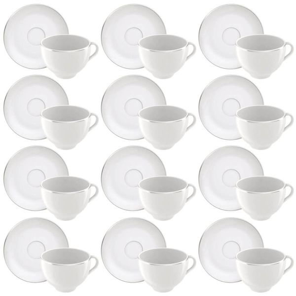 17598575091036 17598575091036