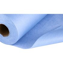 Pano Multiuso Descartável Rolo C/60Pc Vonder