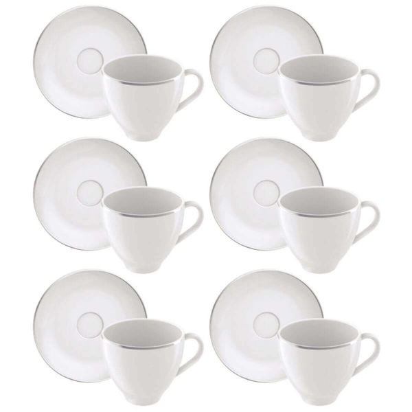 17604712212697 17604712212697