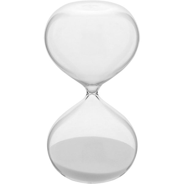 17611539386478 17611539386478