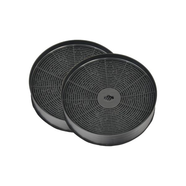 17637418800019 17637418800019