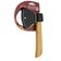 MACHADINHA CORTADOR DE PIZZA CLINK  preto