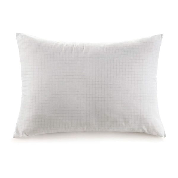 17629281389423 17629281389423