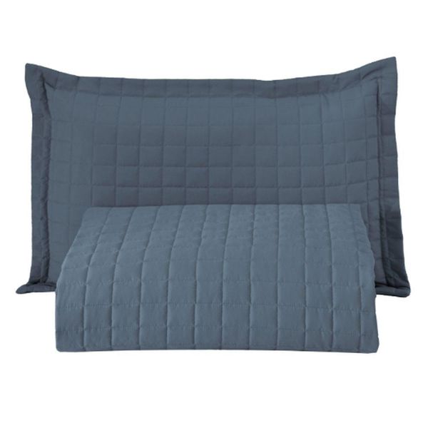 17627980388492 17627980388492