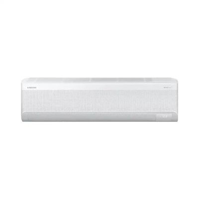 Ar Condicionado Hi Wall Samsung WindFree Connect AI Inverter 18.000 BTUs Frio 220V R-32