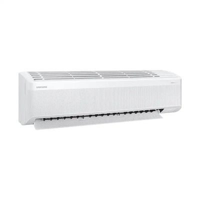 Ar Condicionado Hi Wall Samsung WindFree Connect AI Inverter 18.000 BTUs Frio 220V R-32