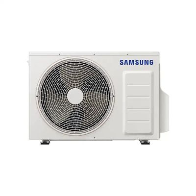 Ar Condicionado Hi Wall Samsung WindFree Connect AI Inverter 18.000 BTUs Frio 220V R-32