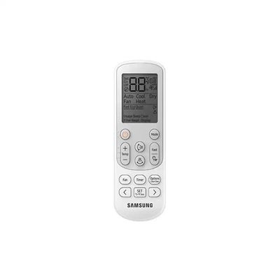 Ar Condicionado Hi Wall Samsung WindFree Connect AI Inverter 18.000 BTUs Frio 220V R-32
