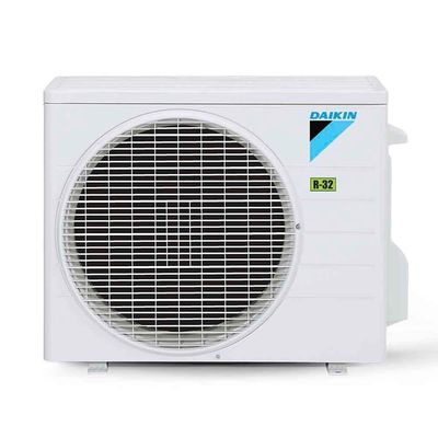 Ar Condicionado Split Hi Wall Full Inverter Daikin BTUs R-32 Quente e Frio 220V