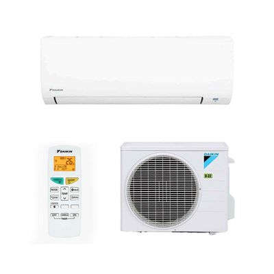 Ar Condicionado Split Hi Wall Full Inverter Daikin BTUs R-32 Quente e Frio 220V