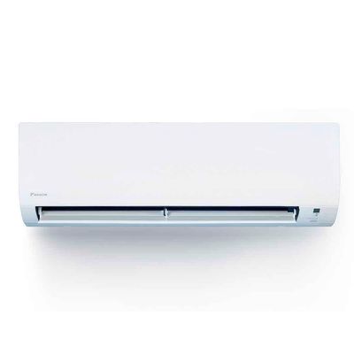 Ar Condicionado Split Hi Wall Full Inverter Daikin BTUs R-32 Quente e Frio 220V