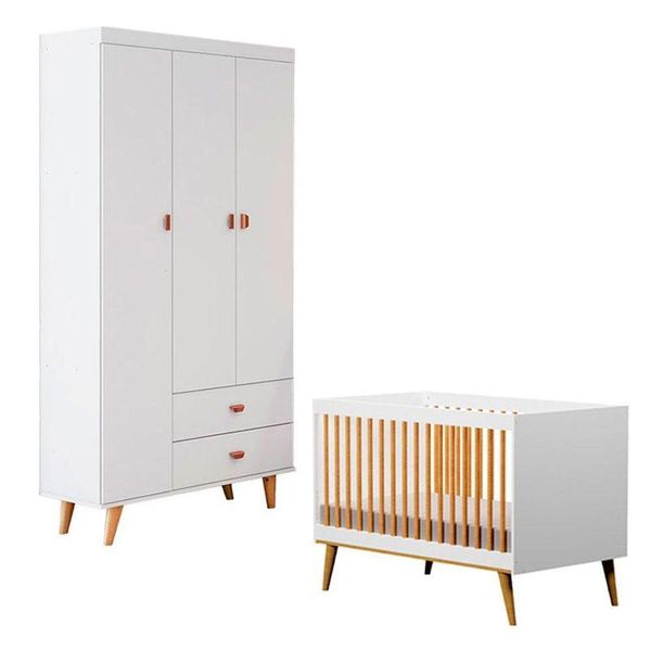 17624671542227 17624671542227