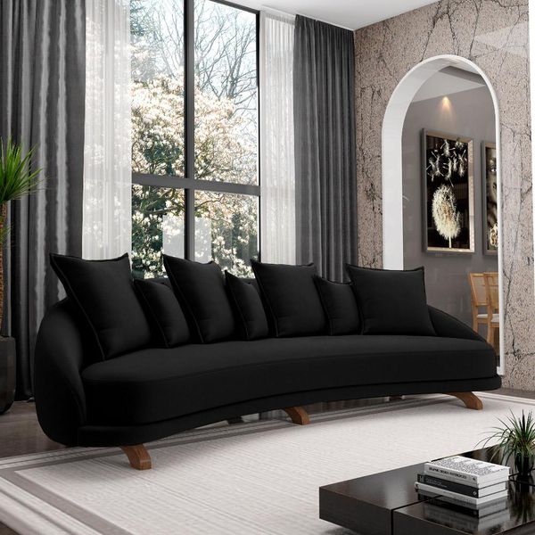 17619363173100 17619363173100