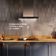 Coifa de Parede Electrolux 90cm Inox Experience com Inteligência Artificial e Alto Poder Sucção (CE9TF) 220V
