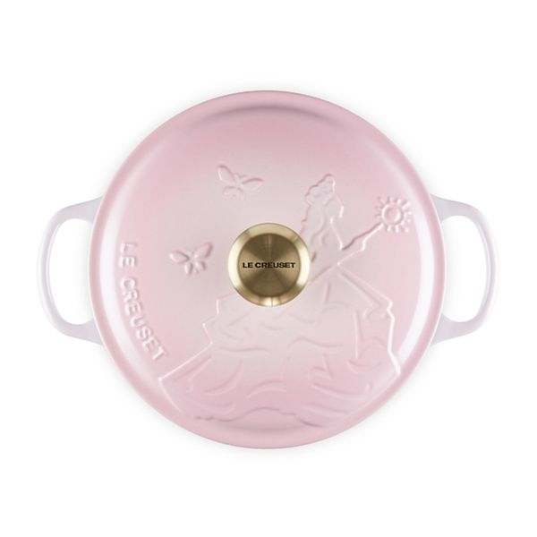 17628188822528 17628188822528