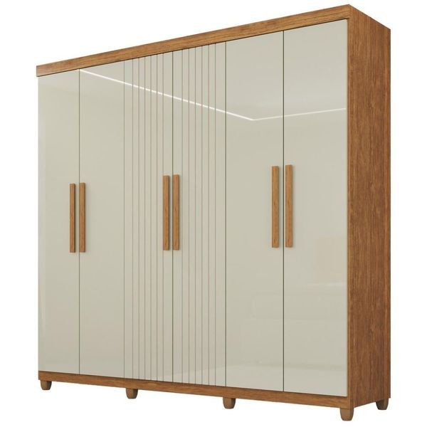 17627875368101 17627875368101