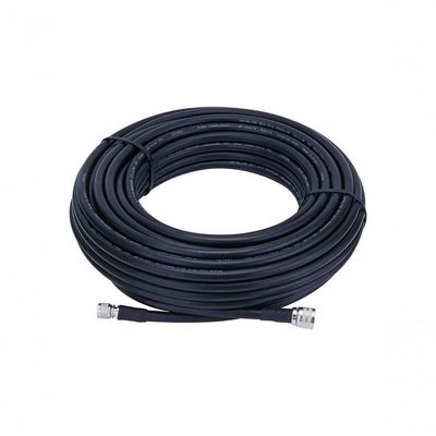 Cabo De Descida Proeletronic Para Celular Fixo Rgc213 20