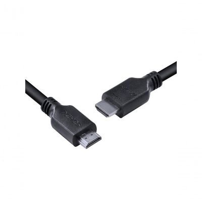 Cabo Hdmi 2.0 4k 30awg Puro Cobre 15 Metros - Phm20-15