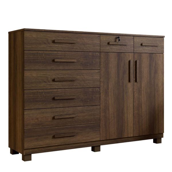 17564207057193 17564207057193