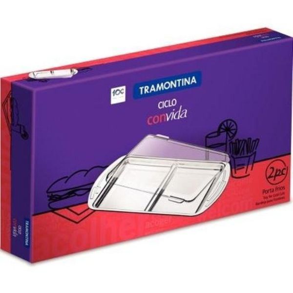 17636228308631 17636228308631