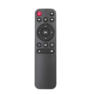 Projetor Led Portatil 1080p Cinema Filme Futebol Hdmi Tv Pc Multimidia