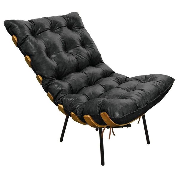 17606158907588 17606158907588