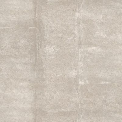 Papel De Parede Nature Pedra Cinza Tonu3003