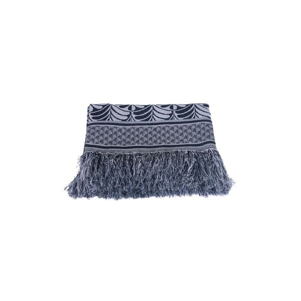 17619836989794 17619836989794