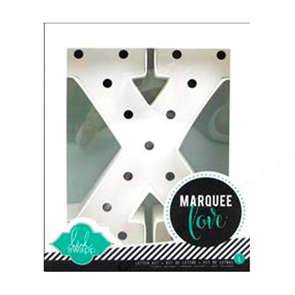 17614879845679 17614879845679