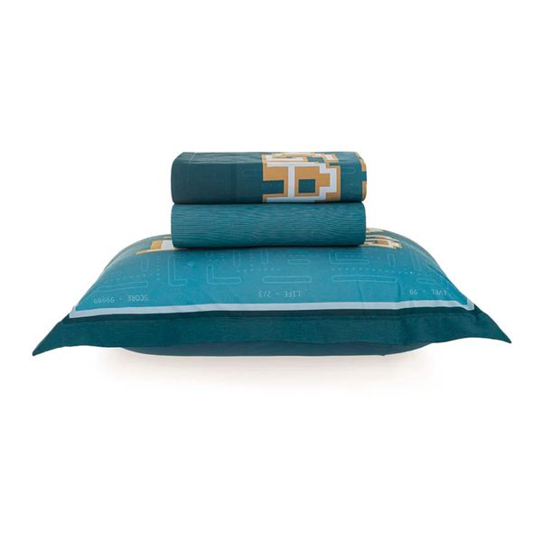 17614877098571 17614877098571