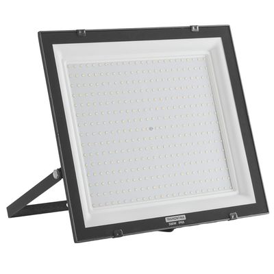 Refletor LED Tramontina 300 W 6500 K Luz Fria