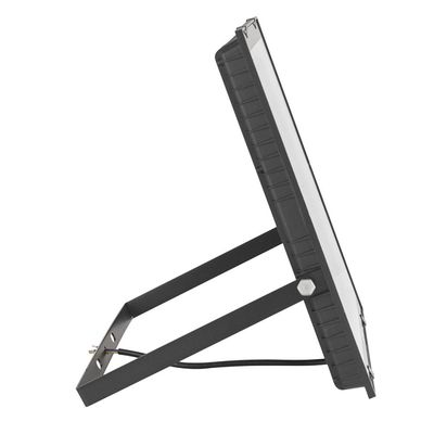 Refletor LED Tramontina 300 W 6500 K Luz Fria