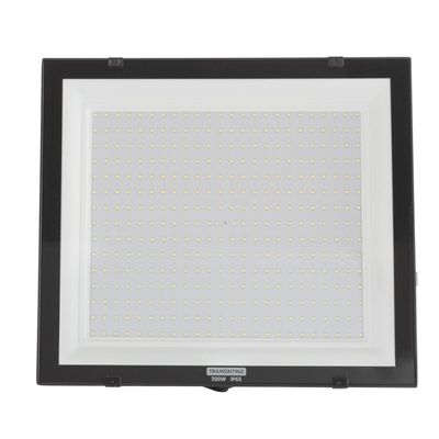 Refletor LED Tramontina 300 W 6500 K Luz Fria
