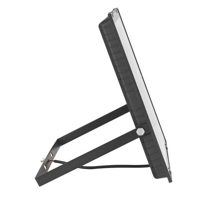 Refletor LED Tramontina 300 W 6500 K Luz Fria