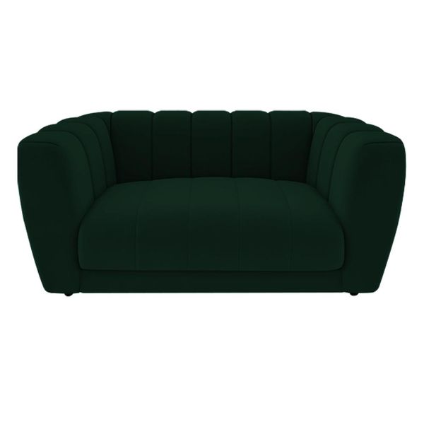 17624618757299 17624618757299