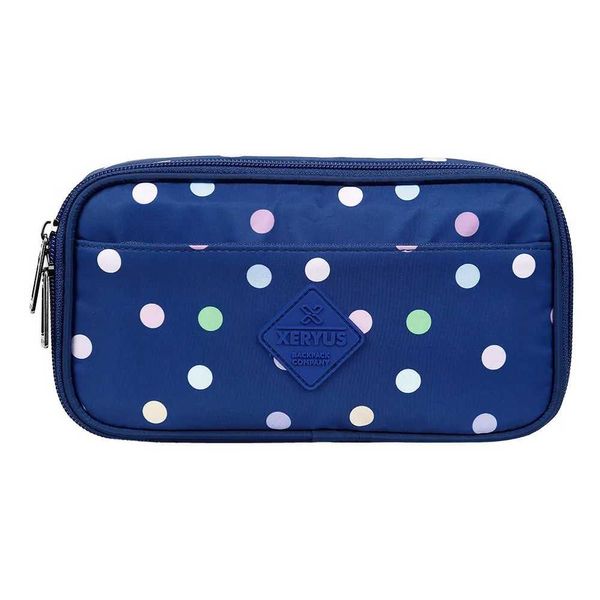 17629537196885 17629537196885