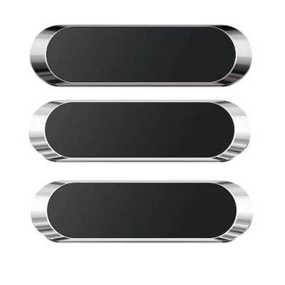 kit 3 Suporte Para Celular Universal Super Potente