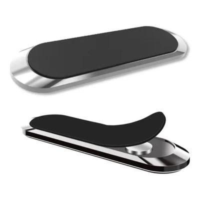 kit 3 Suporte Para Celular Universal Super Potente