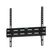 Suporte para TV e Monitor LCD LED Plasma MXT 23 A 55 Fixo