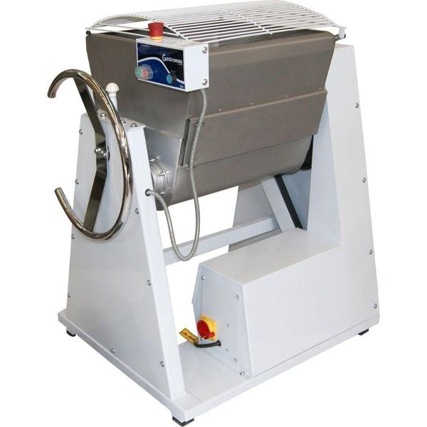 17634746493255 17634746493255