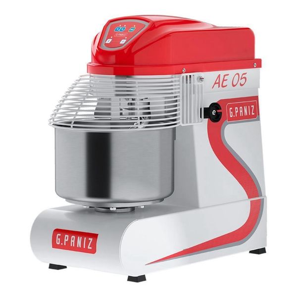 17634737874277 17634737874277