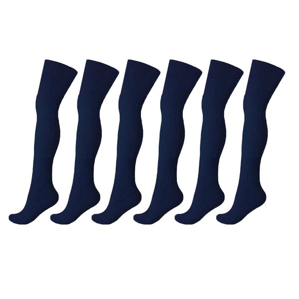 17635899112389 17635899112389