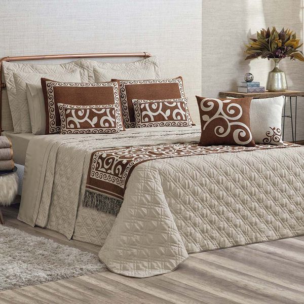 17617628171677 17617628171677