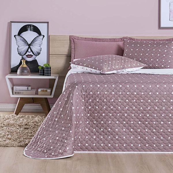 17609877853786 17609877853786