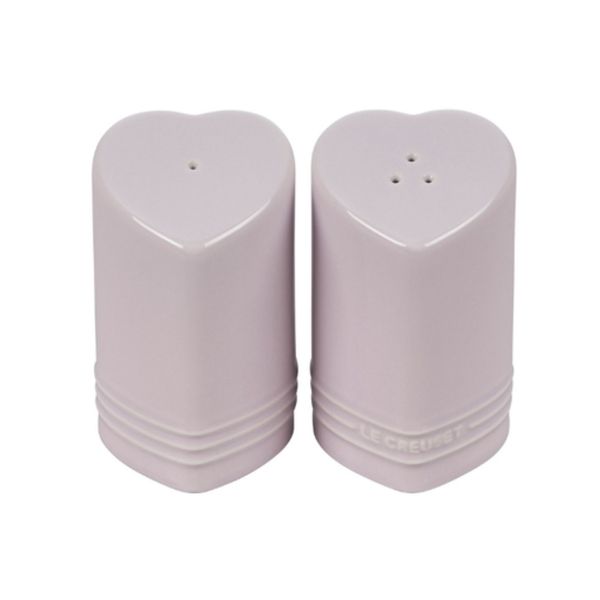 17612865725776 17612865725776