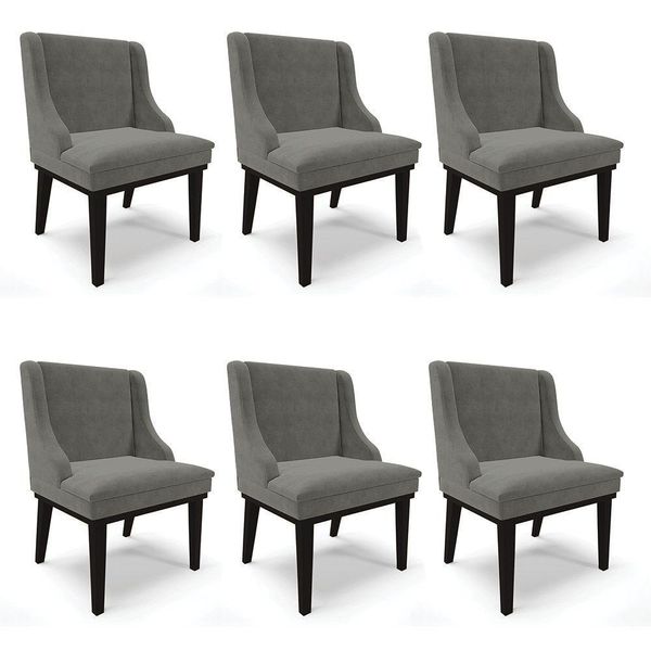 17617792152689 17617792152689